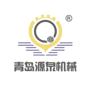 公司簡(jiǎn)介